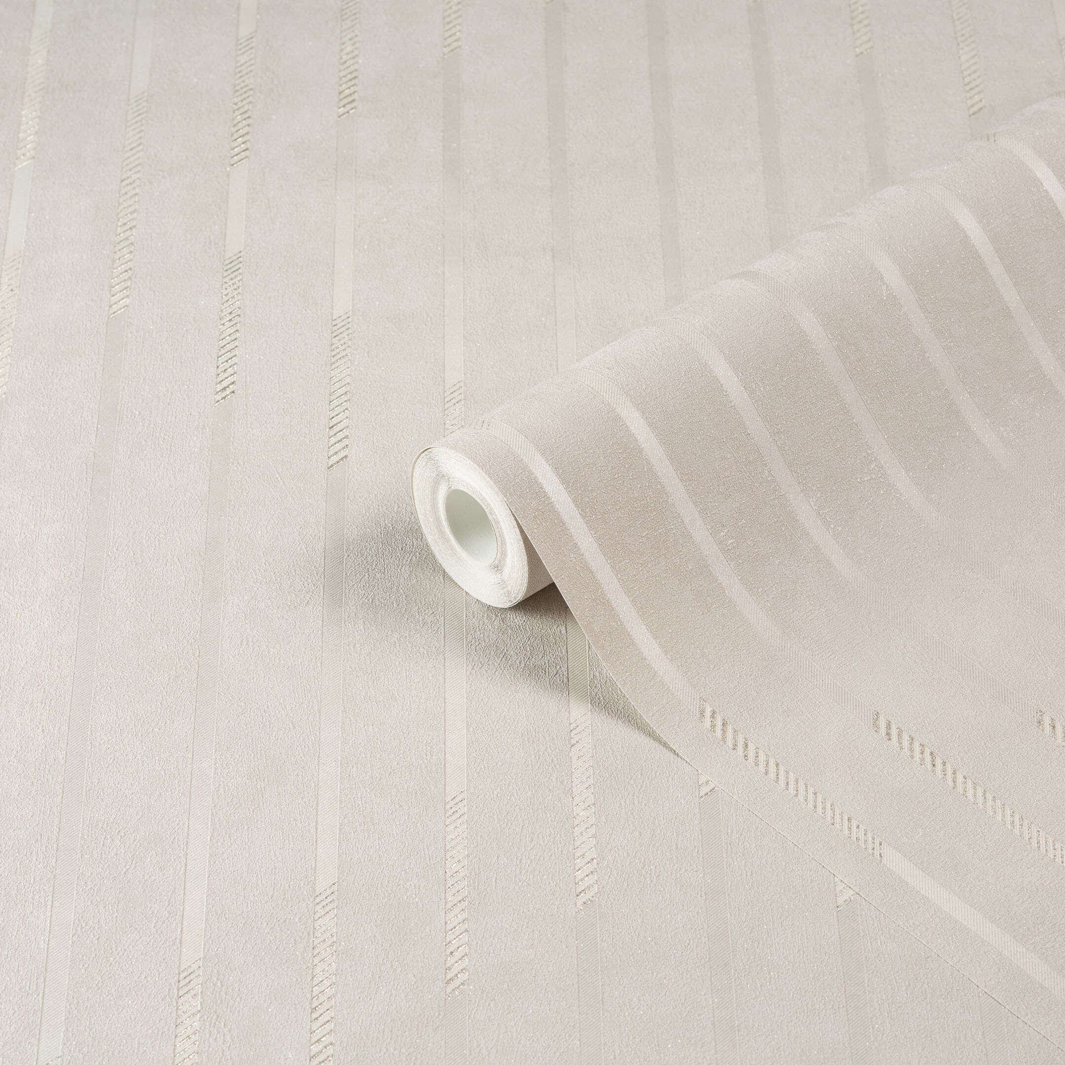 Изображение товара Обои компакт-винил на флизелиновой основе Victoria Stenova Rondo 585062