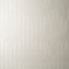 Обои компакт-винил на флизелиновой основе Victoria Stenova Rondo 585062 (1,06х10,05 м) - фото 4