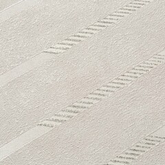 Обои компакт-винил на флизелиновой основе Victoria Stenova Rondo 585062 (1,06х10,05 м) - фото 3