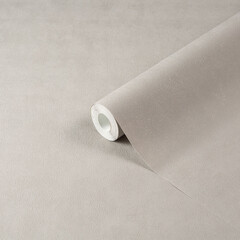 Обои компакт-винил на флизелиновой основе Victoria Stenova Rondo 585078 (1,06х10,05 м) - фото 1