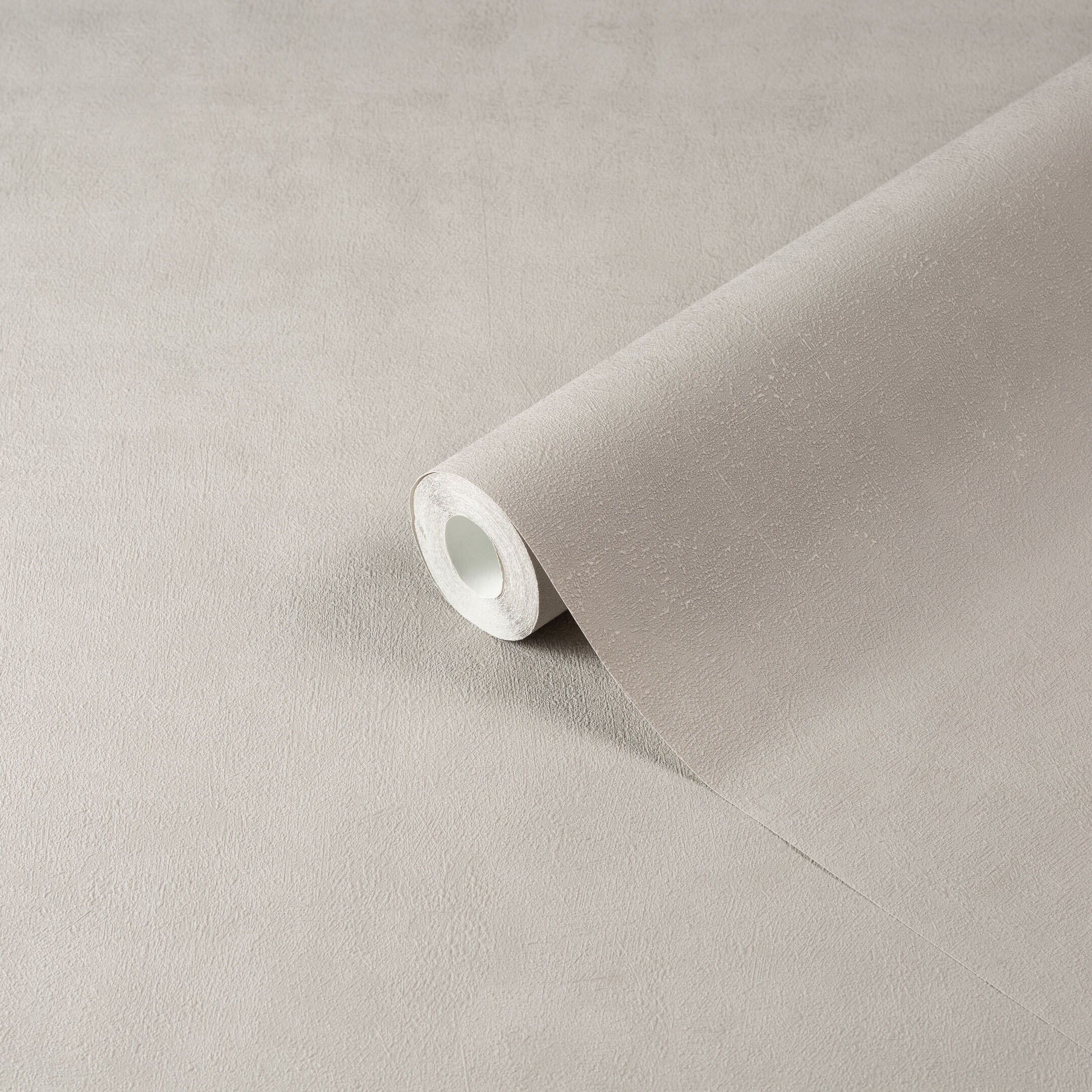 Изображение товара Обои компакт-винил на флизелиновой основе Victoria Stenova Rondo 585078 коричневый