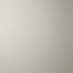 Обои компакт-винил на флизелиновой основе Victoria Stenova Rondo 585078 (1,06х10,05 м) - фото 4