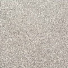 Обои компакт-винил на флизелиновой основе Victoria Stenova Rondo 585078 (1,06х10,05 м) - фото 3