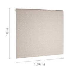 Обои компакт-винил на флизелиновой основе Victoria Stenova Rondo 585078 (1,06х10,05 м) - фото 2