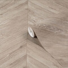 Обои компакт-винил на флизелиновой основе Elysium Вуд Е303203 (1,06х10 м) - фото 1