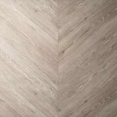 Обои компакт-винил на флизелиновой основе Elysium Вуд Е303203 (1,06х10 м) - фото 4