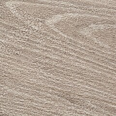 Обои компакт-винил на флизелиновой основе Elysium Вуд Е303203 (1,06х10 м) - фото 3