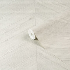 Обои компакт-винил на флизелиновой основе Elysium Вуд Е303201 (1,06х10 м) - фото 1