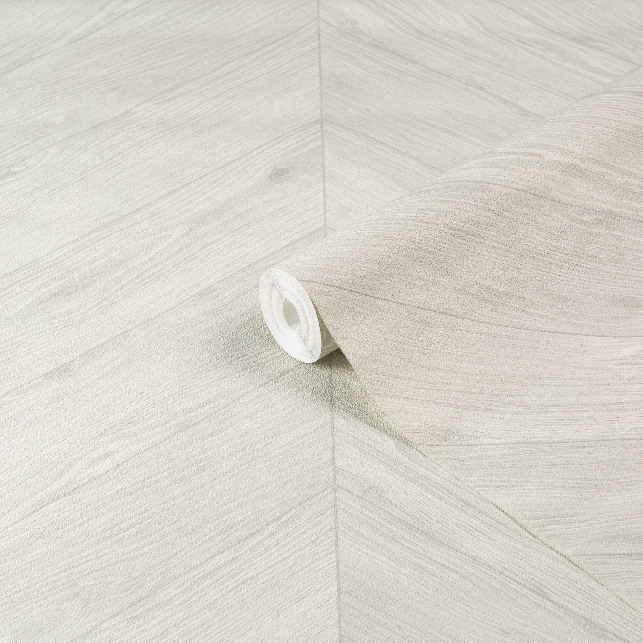 Обои компакт-винил на флизелиновой основе Elysium Вуд Е303201 (1,06х10 м)