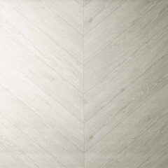 Обои компакт-винил на флизелиновой основе Elysium Вуд Е303201 (1,06х10 м) - фото 4