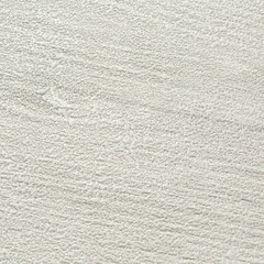 Обои компакт-винил на флизелиновой основе Elysium Вуд Е303201 (1,06х10 м) - фото 3