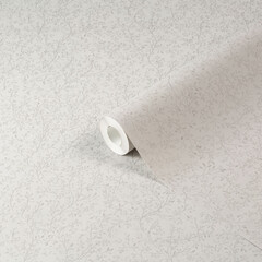 Обои компакт-винил на флизелиновой основе Elysium Коттон Е26412 (1,06х10 м) - фото 1