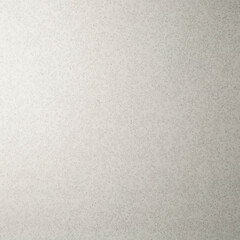 Обои компакт-винил на флизелиновой основе Elysium Коттон Е26412 (1,06х10 м) - фото 4