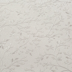 Обои компакт-винил на флизелиновой основе Elysium Коттон Е26412 (1,06х10 м) - фото 3