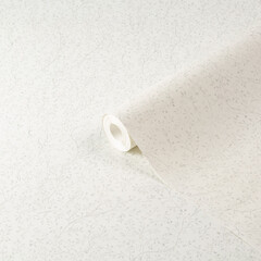 Обои компакт-винил на флизелиновой основе Elysium Коттон Е26410 (1,06х10 м)