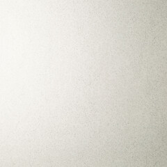 Обои компакт-винил на флизелиновой основе Elysium Коттон Е26410 (1,06х10 м) - фото 4