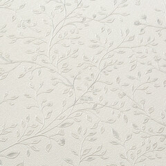 Обои компакт-винил на флизелиновой основе Elysium Коттон Е26410 (1,06х10 м) - фото 3