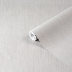 Обои компакт-винил на флизелиновой основе Elysium Уно фон Е805103 (1,06х10 м) - фото 1