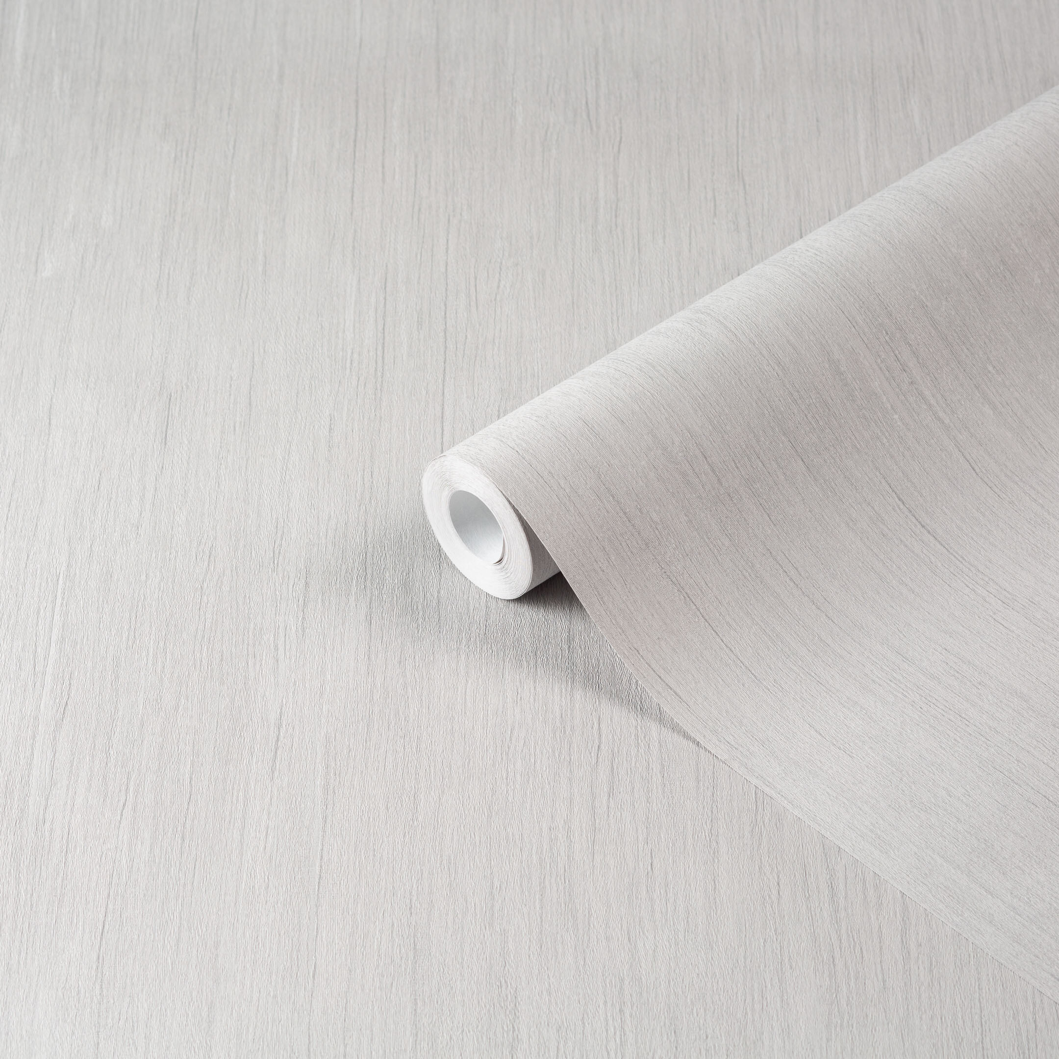 Изображение товара Обои компакт-винил на флизелиновой основе Elysium Уно фон Е805103 1,06х10 м Изображение товара Обои компакт-винил на флизелиновой основе Elysium Уно фон Е805103 1,06х10 м