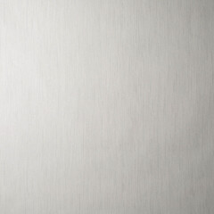 Обои компакт-винил на флизелиновой основе Elysium Уно фон Е805103 (1,06х10 м) - фото 4