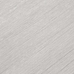 Обои компакт-винил на флизелиновой основе Elysium Уно фон Е805103 (1,06х10 м) - фото 3