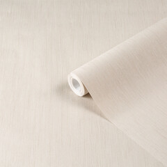 Обои компакт-винил на флизелиновой основе Elysium Уно фон Е805102 (1,06х10 м) - фото 1