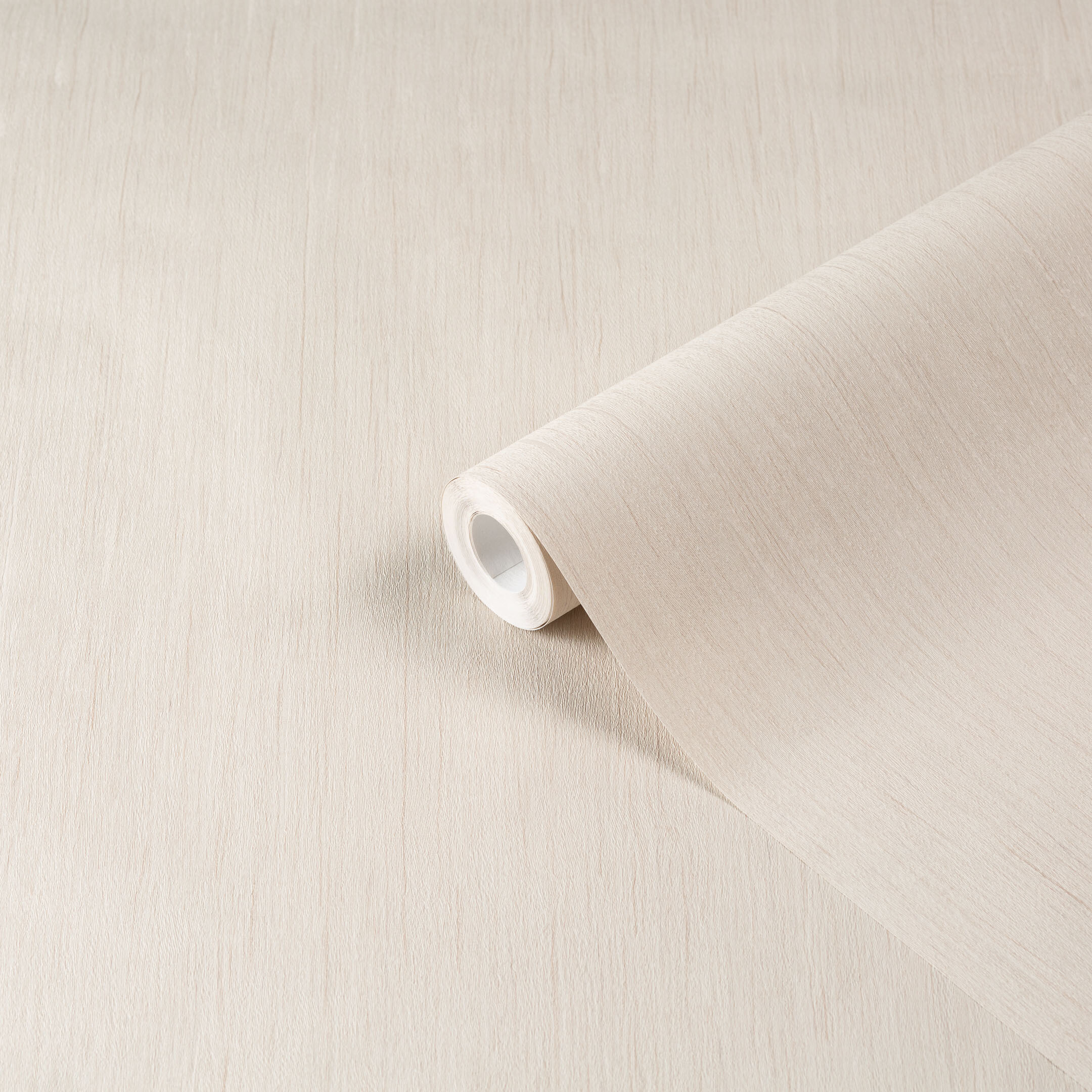 Изображение товара Обои компакт-винил на флизелиновой основе Elysium Уно фон Е805102 1,06х10 м бежевые