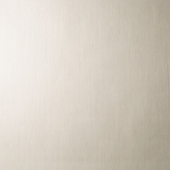 Обои компакт-винил на флизелиновой основе Elysium Уно фон Е805102 (1,06х10 м) - фото 4