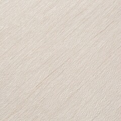 Обои компакт-винил на флизелиновой основе Elysium Уно фон Е805102 (1,06х10 м) - фото 3
