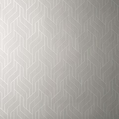 Обои компакт-винил на флизелиновой основе Elysium Уно Е805003 (1,06х10 м) - фото 4