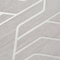 Обои компакт-винил на флизелиновой основе Elysium Уно Е805003 (1,06х10 м) - фото 3