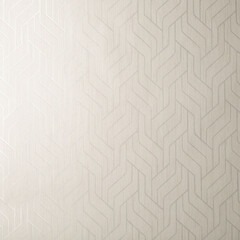 Обои компакт-винил на флизелиновой основе Elysium Уно Е805002 (1,06х10 м) - фото 4