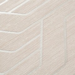 Обои компакт-винил на флизелиновой основе Elysium Уно Е805002 (1,06х10 м) - фото 3