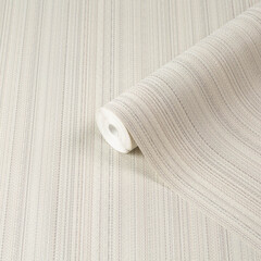 Обои компакт-винил на бумажной основе Elysium Рогожка 30041 (0,53х10 м) - фото 1