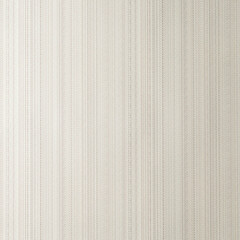 Обои компакт-винил на бумажной основе Elysium Рогожка 30041 (0,53х10 м) - фото 4