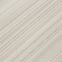 Обои компакт-винил на бумажной основе Elysium Рогожка 30041 (0,53х10 м) - фото 3