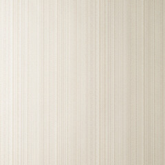 Обои компакт-винил на бумажной основе Elysium Рогожка 30040 (0,53х10 м) - фото 4