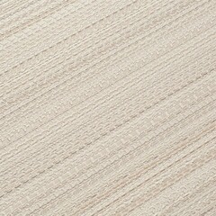 Обои компакт-винил на бумажной основе Elysium Рогожка 30040 (0,53х10 м) - фото 3