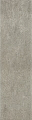 Изображение товара Клинкерная плитка Керамин Теннесси 1 светло-серая 245х65х7 мм (34 шт.=0,54 кв.м)