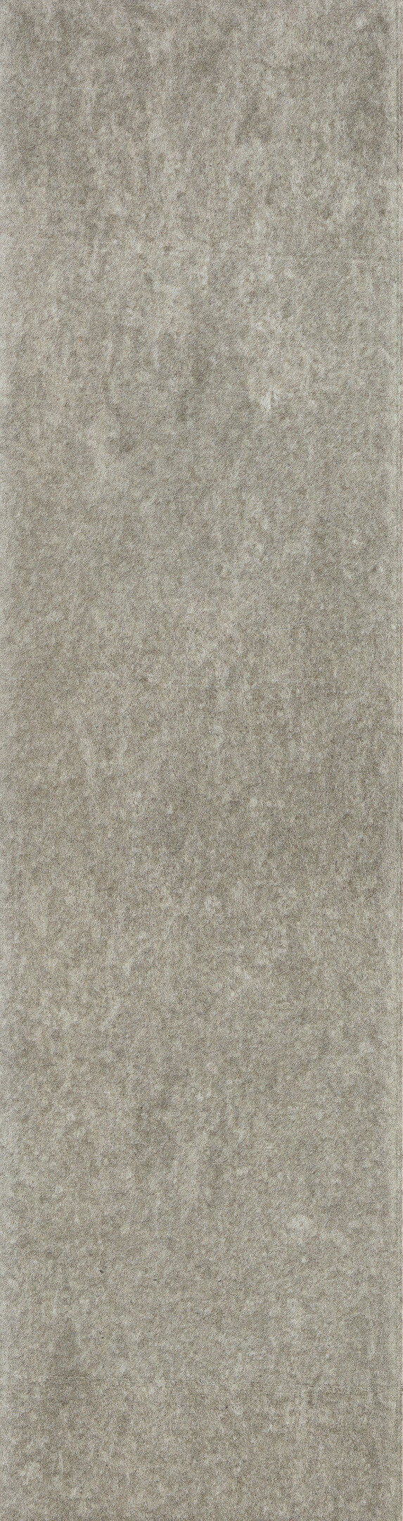 Изображение товара Клинкерная плитка Керамин Теннесси 245х65 мм светло-серая для пола и стен Изображение товара Клинкерная плитка Керамин Теннесси 245х65 мм светло-серая для пола и стен