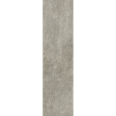 Клинкерная плитка Керамин Теннесси 1 светло-серая 245х65х7 мм (34 шт.=0,54 кв.м) - фото 12