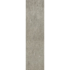 Клинкерная плитка Керамин Теннесси 1 светло-серая 245х65х7 мм (34 шт.=0,54 кв.м) - фото 11