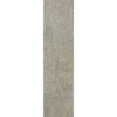 Клинкерная плитка Керамин Теннесси 1 светло-серая 245х65х7 мм (34 шт.=0,54 кв.м) - фото 10