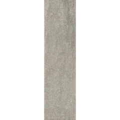 Клинкерная плитка Керамин Теннесси 1 светло-серая 245х65х7 мм (34 шт.=0,54 кв.м) - фото 9