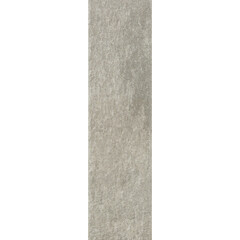 Клинкерная плитка Керамин Теннесси 1 светло-серая 245х65х7 мм (34 шт.=0,54 кв.м) - фото 7