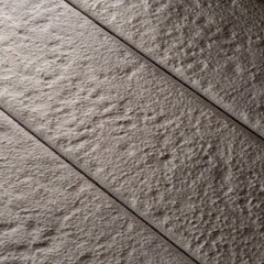 Клинкерная плитка Керамин Теннесси 1 светло-серая 245х65х7 мм (34 шт.=0,54 кв.м) - фото 2