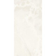 Керамогранит GlobalTile Pearl светло-бежевый 1200х600х9,4 мм (2 шт.=1,44 кв.м)