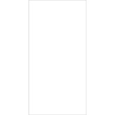 Керамогранит GlobalTile Lavina белый 1200х600х9,4 мм (2 шт.=1,44 кв.м)