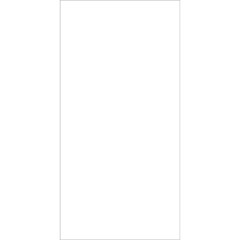Керамогранит GlobalTile Lavina белый 1200х600х9,4 мм (2 шт.=1,44 кв.м)