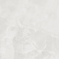 Керамогранит GlobalTile Escada светло-серый 600х600х9,4 мм (4 шт.=1,44 кв.м)